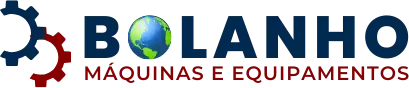 Bolanho Máquinas e Equipamentos